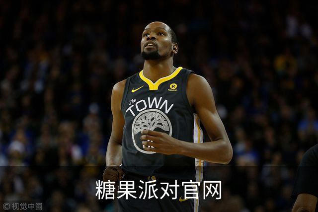 糖果派对官网公司简介
